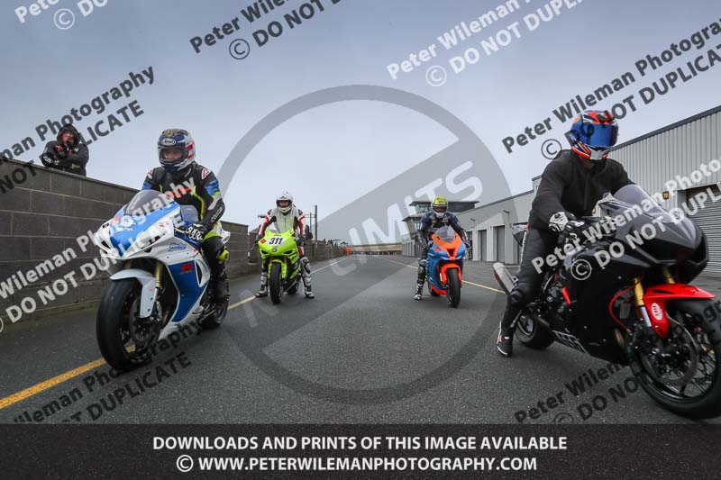 7th March 2020;Anglesey Race Circuit;No Limits Track Day;anglesey no limits trackday;anglesey photographs;anglesey trackday photographs;enduro digital images;event digital images;eventdigitalimages;no limits trackdays;peter wileman photography;racing digital images;trac mon;trackday digital images;trackday photos;ty croes